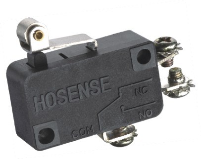 Hosense-Microswitch-KW3-1.jpg