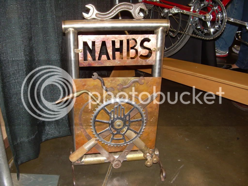 NAHBS2012006.jpg