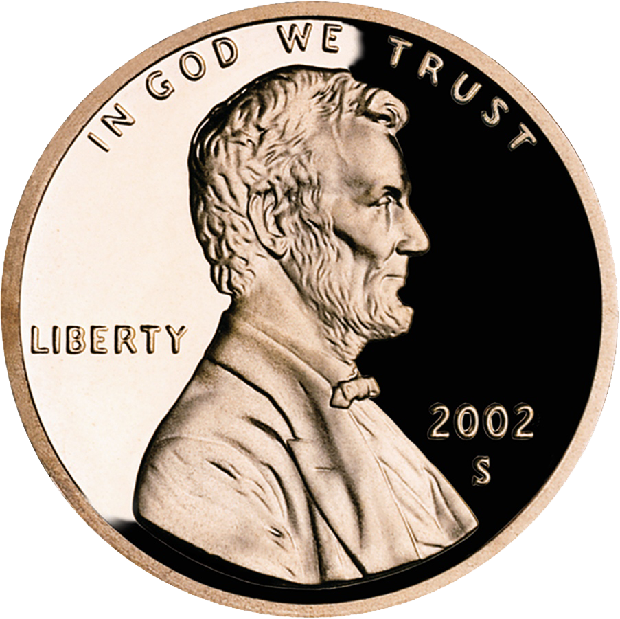 United_States_penny,_obverse,_2002.png