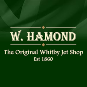 whamond.com