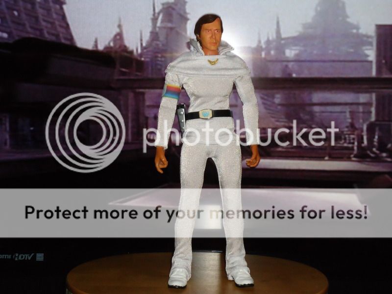 MyCustomBuckRogers01.jpg