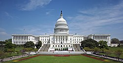 250px-United_States_Capitol_west_front_edit2.jpg