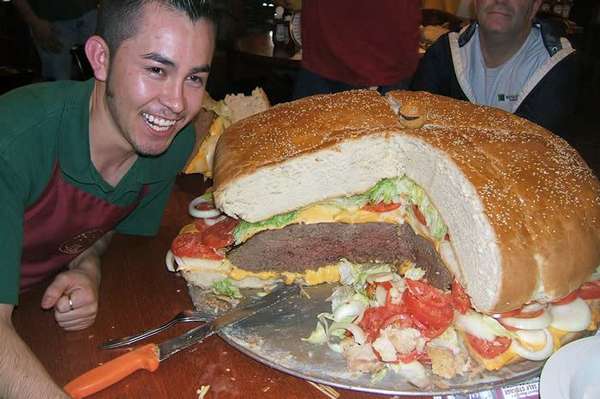 heart-attack-grill-burger.jpeg