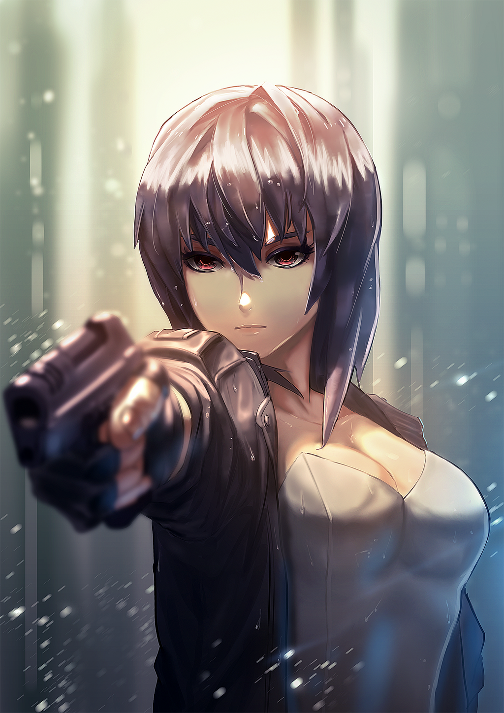 ghost_in_the_shell_by_ctiahao_db57ktu-fullview.png