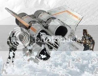 snowbank2.jpg