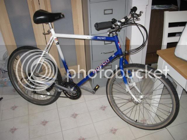 Bikes5038.jpg