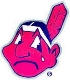 sad-chief-wahoo.png