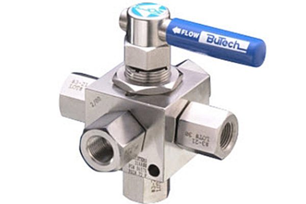 Butech-5-way-ball-valve.jpg