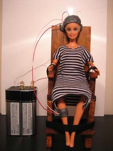 Barbie-Doll-Electric-Chair-Science-.jpg