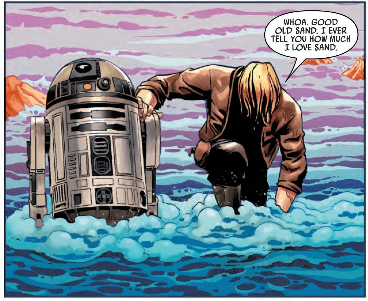 star-wars-luke-skywalkercomic-book-sand-1232088.jpeg