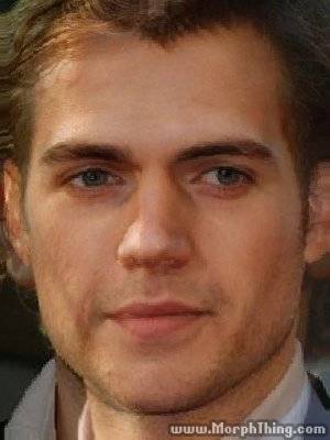 Hayden-Christensen-and-Henry-Cavill.jpeg