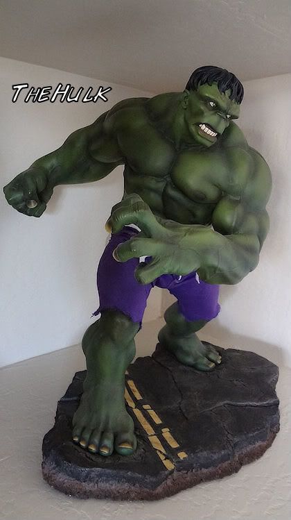 HulkPF-1.jpg