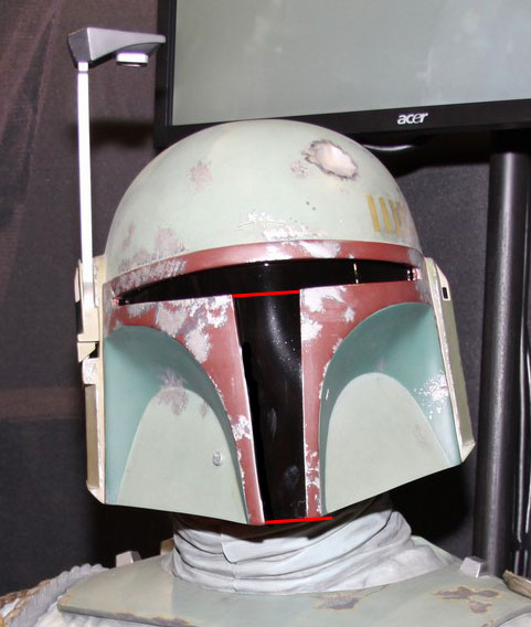 boba_fett_helmet_comparison2.jpg