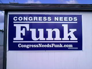 CongressNeedsFunk.jpg