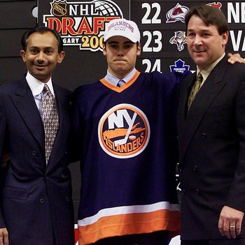 19-rick-dipietro_display_image.jpg