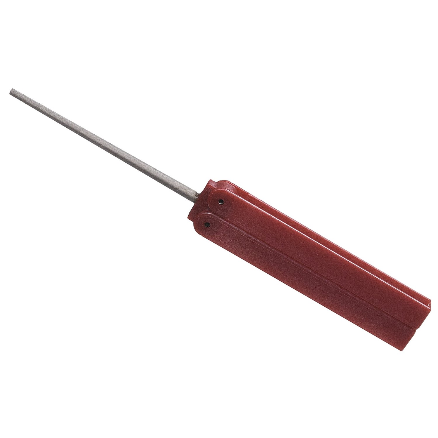 eze-lap-eze-fold-diamond-knife-sharpener-fine-grit-tapered-shaft-in-red~p~4993c_01~1500.jpg