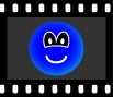 film-negative-emoticon.gif