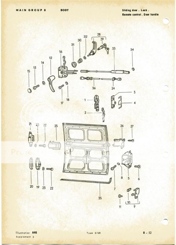 EarlyBaywindowPartsBook-334.jpg