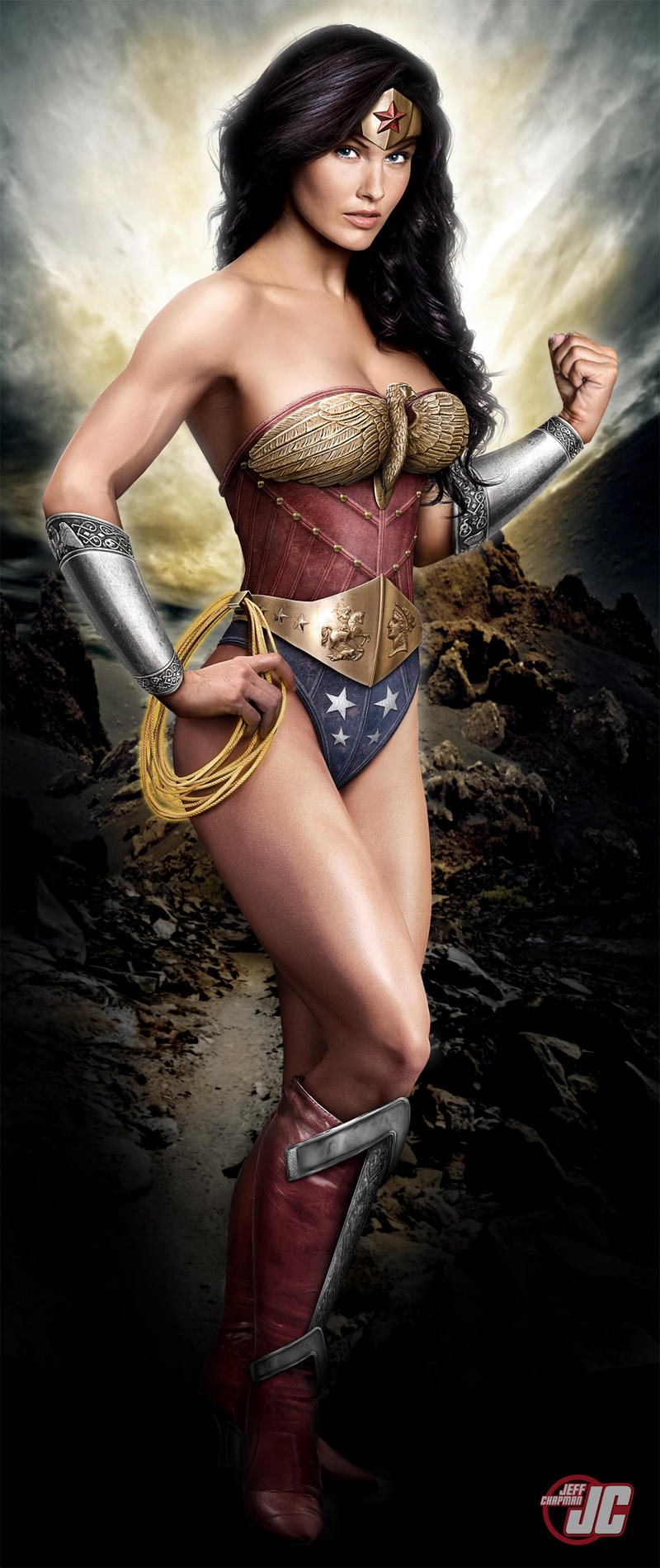 wonder_woman_by_jeffach-d4xzwxr.jpg