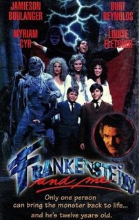 Frankenstein-and-Me-1996.jpg