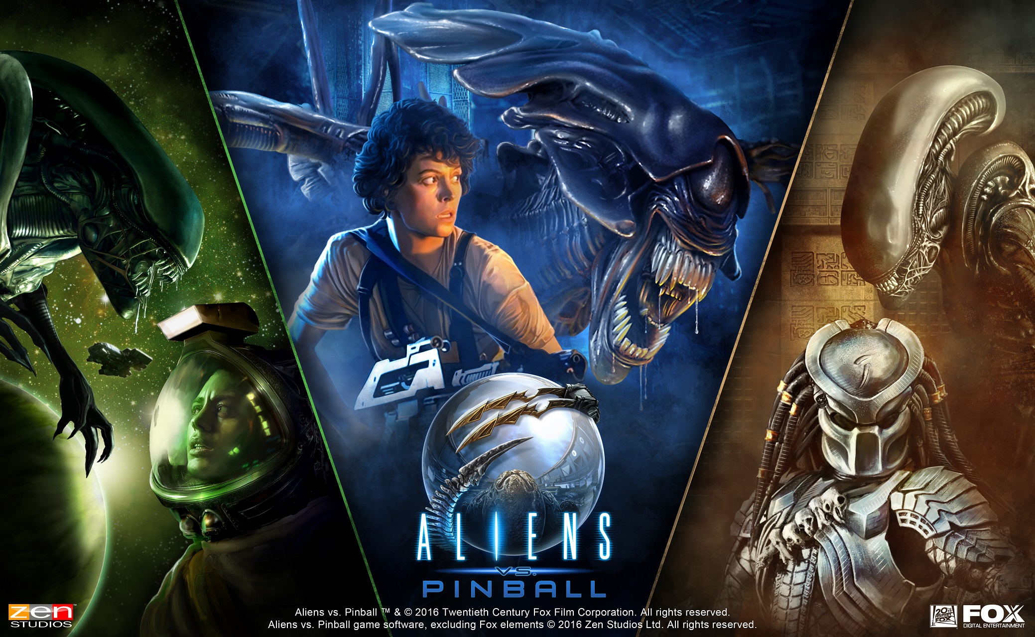 Aliens_vs_Pinball_key_art_300dp.jpg