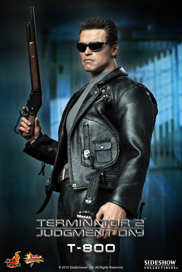 Hot-Toys-Terminator-2-T800-Teaser-1.jpg