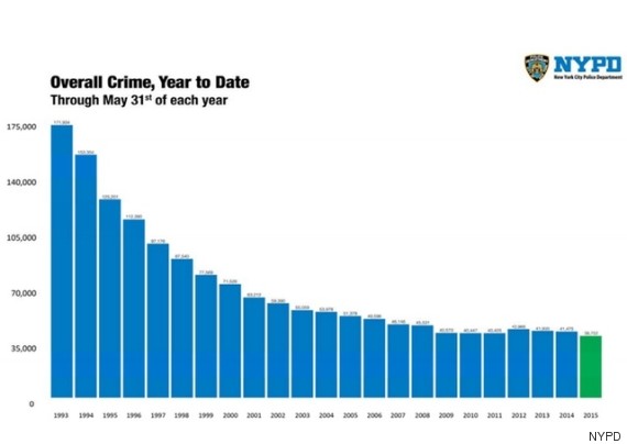 o-STATS-570.jpg