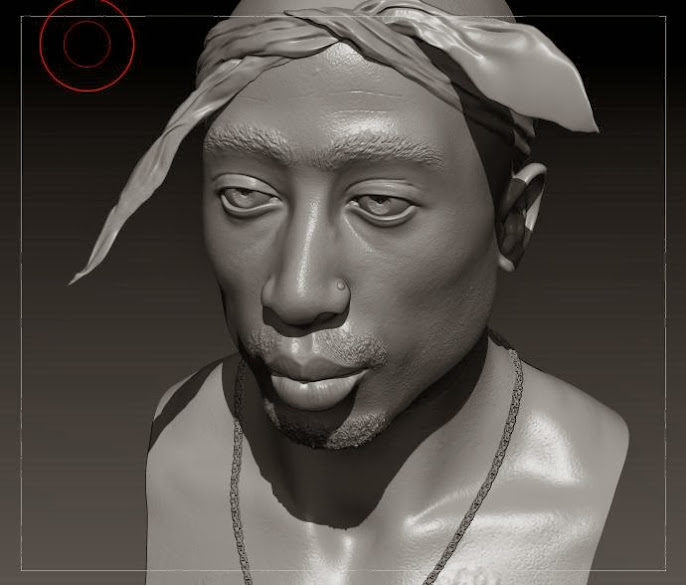 2pac.JPG