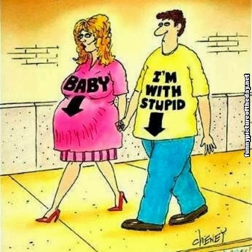 Im-With-Baby-And-Im-With-Stupid-Funny-Parenting-Cartoon-Art.jpg