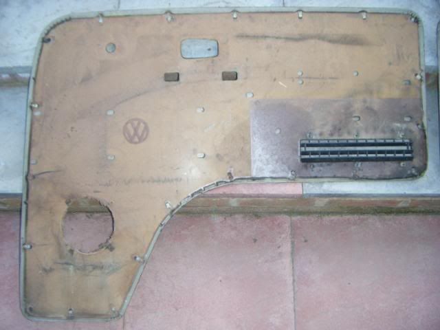 vwforsale004.jpg