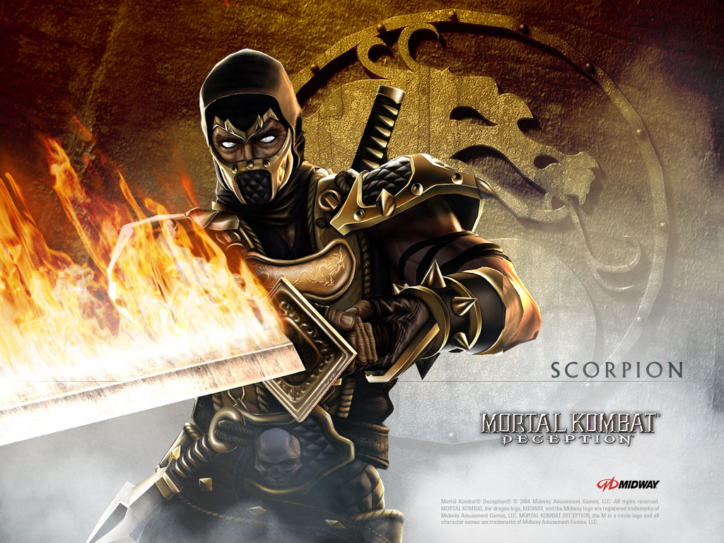 Scorpion+Mortal+Kombat.jpg