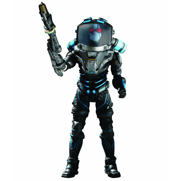 Batman-Arkham-City-Mr-Freeze-Deluxe-Action-Figure.jpg