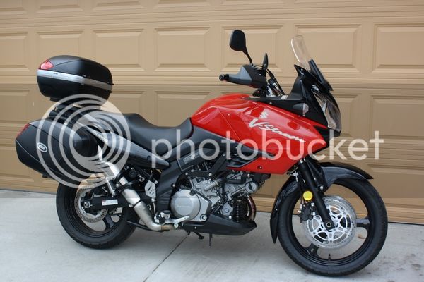 V-Strom002m_zpsfee18db9.jpg