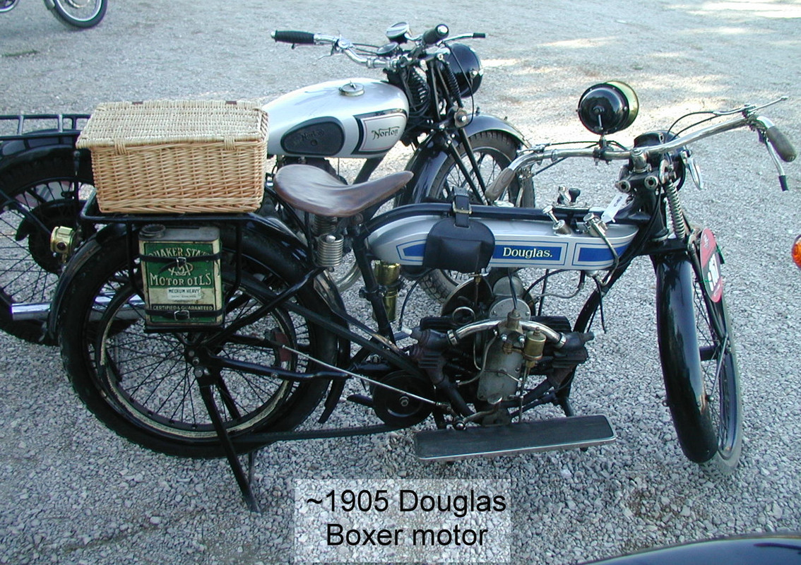 Douglas-motorcycle.jpg