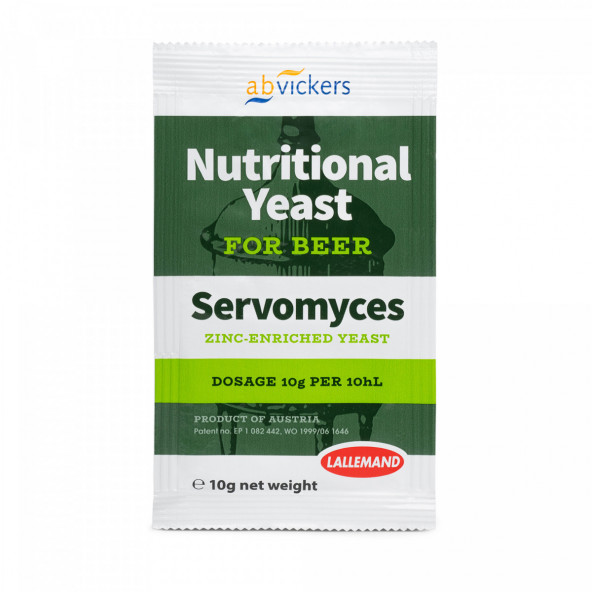 lallemand-servomyces-beer-yeast-nutrient-10-g.jpg