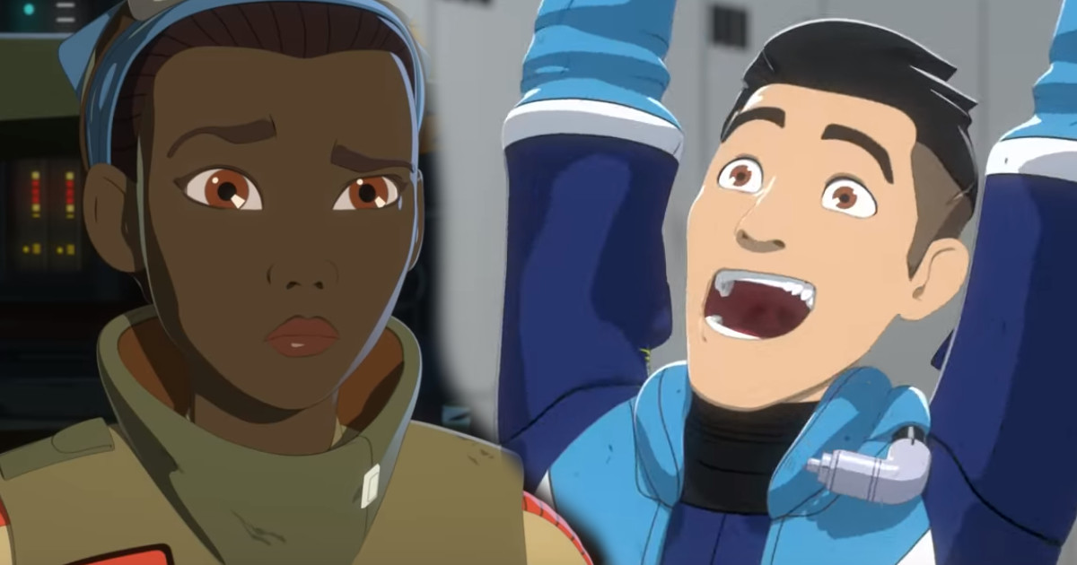 star-wars-resistance-fans-not-happy.jpg