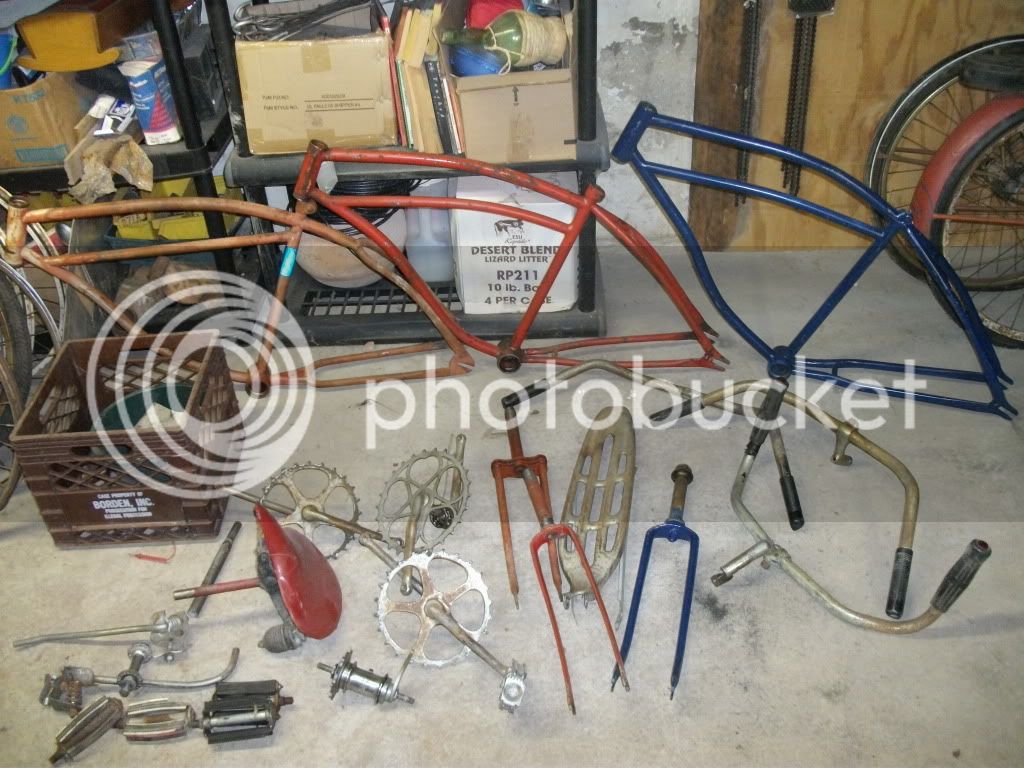 march2012bikes001.jpg