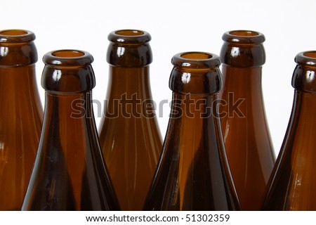 stock-photo-bottles-51302359.jpg