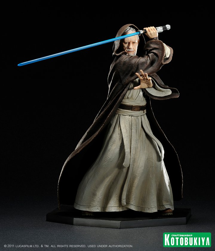 Obi-Wan-Kenobi-ArtFX-Statue-1_1312980468.jpg