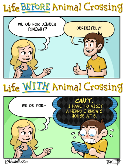 comics-games-loldwell-animal-crossing-761248.png