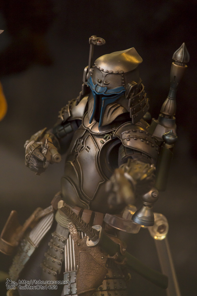 Bandai-Star-Wars-Movie-Realization-Jango-Fett.jpg