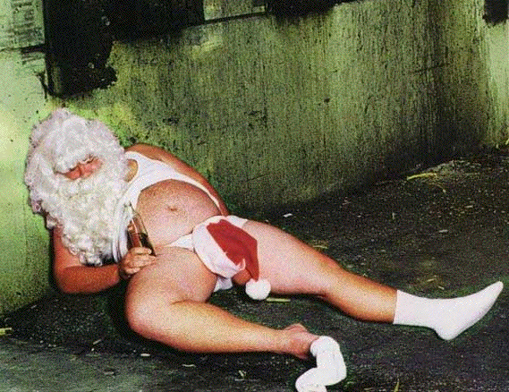 santa_drunk.gif