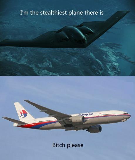 bitch-please-stealth-plane-lost-1131276.jpeg