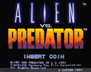 mame_alien_vs._predator_(us_940520)_1.gif