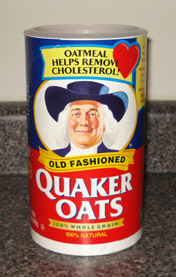 quaker-oats-med.jpg