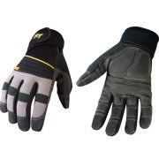 youngstowngloves.jpg
