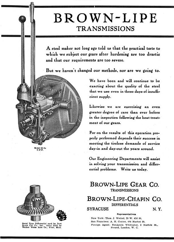 Brown-lipe_transmissions_1917.jpg