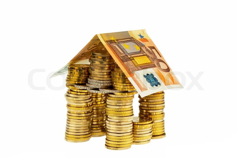 3355505-981766-a-house-made-of-coins-and-banknotes-photo-icon-for-construction-and-home-loans.jpg