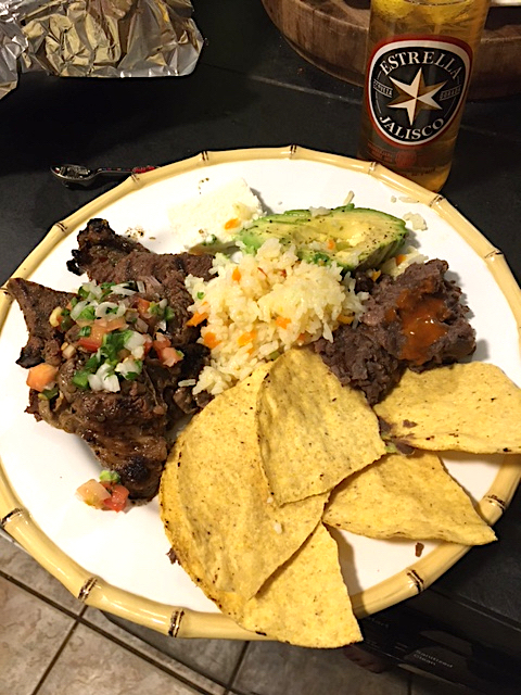 Carne-Asada.jpg