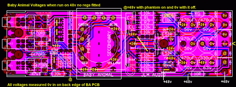 Baby%20Animal%20PCB%20voltages.gif